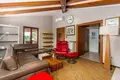 Villa 6 habitaciones 300 m² Omisalj, Croacia