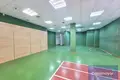 Gewerbefläche 194 m² Alicante, Spanien