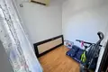 Wohnung 3 zimmer 54 m² Budva, Montenegro