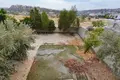 villa de 3 chambres 225 m² Germasogeia, Chypre