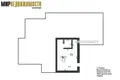 Haus 199 m² Radun, Belarus