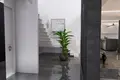 Wohnung 2 zimmer 79 m² Famagusta, Zypern