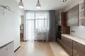 Квартира 3 комнаты 137 м² Минск, Беларусь