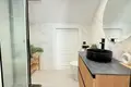 2 bedroom apartment 127 m² Fuengirola, Spain