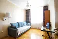 Maison 6 chambres 264 m² Krogsils, Lettonie
