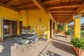 Penthouse 8 zimmer 200 m² Padenghe sul Garda, Italien