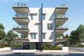 Mieszkanie 2 pokoi 96 m² Larnaka, Cypr