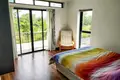 Haus 3 Schlafzimmer  Ban Na Chom Thian, Thailand