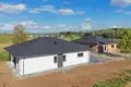 Casa 157 m² Kaisiadorys, Lituania