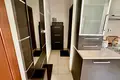 Mieszkanie 2 pokoi  Cherganovo, Bułgaria
