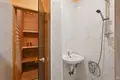 Apartamento 5 habitaciones 208 m² Jurmala, Letonia