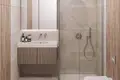 2 bedroom apartment 88 m² Limassol, Cyprus