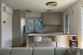 Unique opportunity, fully furnished two-family house, both units available