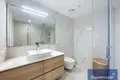 Doppelhaus 212 m² Alicante, Spanien