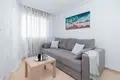 2 room apartment 48 m² in Torrevieja, Spain