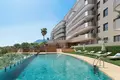 Квартира 4 комнаты 178 м² Torremolinos, Испания