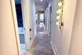 Квартира 4 комнаты 130 м² Муратпаша, Турция