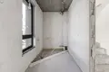 Wohnung 114 m² Warschau, Polen