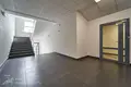 Pomieszczenie biurowe 3 pokoi 561 m² w Mińsk, Białoruś