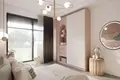 Вилла 10 комнат 400 м² Турция, Турция