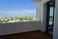 2 bedroom apartment 89 m² Mijas, Spain