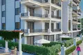 Квартира 3 комнаты 66 м² Demirtas Koyu, Турция