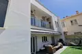 Maison 5 chambres  en Limassol, Chypre