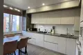 Apartamento 3 habitaciones 78 m² Kaliningrad, Rusia