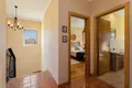 Villa de tres dormitorios 300 m² Loule, Portugal