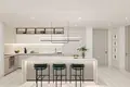 Mieszkanie 1 pokój 69 m² Dubaj, Emiraty Arabskie