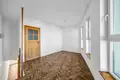 Квартира 2 комнаты 56 м² Варшава, Польша