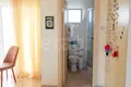Apartment 65 m² Northern Cyprus, Northern Cyprus