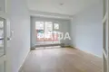 3 bedroom apartment 86 m² Helsinki sub-region, Finland