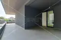 Apartamento 3 habitaciones 182 m² Zagreb, Croacia