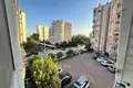 Квартира 2 комнаты 60 м² Муратпаша, Турция