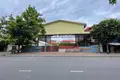 Земельные участки 734 м² в Sangkat Tuol Sangkae 1, Камбоджа