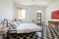 Kondominium 4 zimmer 112 m², Montenegro