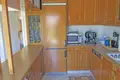 Коттедж 6 комнат 250 м² Municipality of Xylokastro and Evrostina, Греция