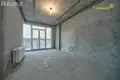 3 room apartment 88 m² in Minsk, Belarus