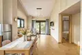 6-Zimmer-Villa 170 m² Neos Marmaras, Griechenland