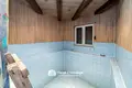 Дом 3 комнаты 287 м² Добринёвский сельский Совет, Беларусь