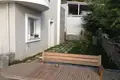 Casa 5 habitaciones 400 m² en Palio, Grecia