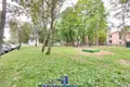 1 room apartment 35 m² Minsk, Belarus