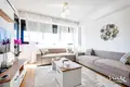 Appartement 1 chambre 47 m² Tivat, Monténégro