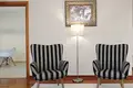 Wohnung 4 Schlafzimmer 200 m² in Podgorica, Montenegro