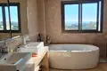 Haus 7 Schlafzimmer 365 m² Dos Hermanas, Spanien