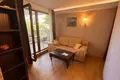 Hotel 47 m² Nessebar, Bulgarien