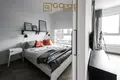 Wohnung 2 zimmer  Smolice, Polen