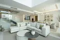 Таунхаус 4 спальни 426 м² Марбелья, Испания
