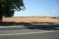 Mieszkanie  Aheloy, Bułgaria